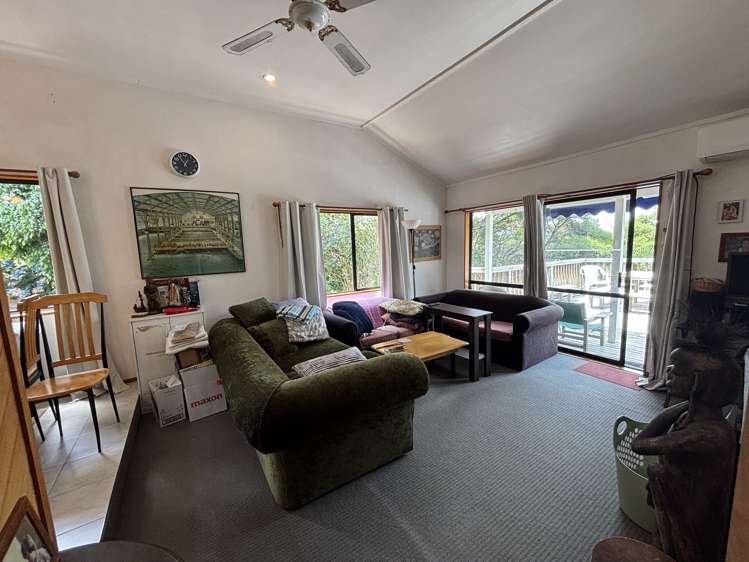 3/47 West Harbour Drive West Harbour_6