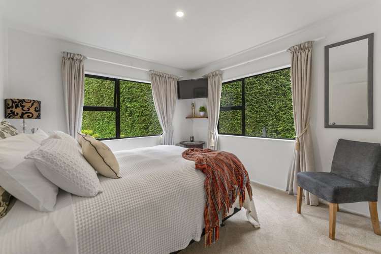 7A Rahui Road Taupo_11