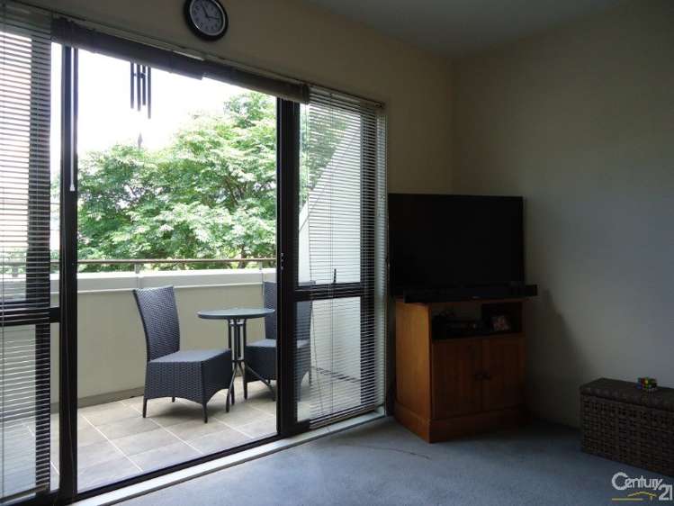 11/25 Rossmay Terrace Mount Eden_2