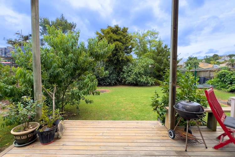 9 Railway Street Helensville_9