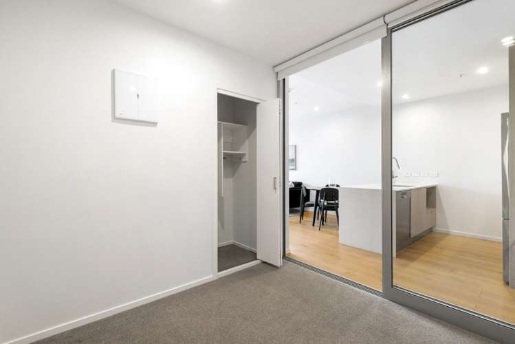 112/9 Madeira Lane Grafton_9
