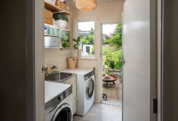 28 Tipahi Street Nelson South_8