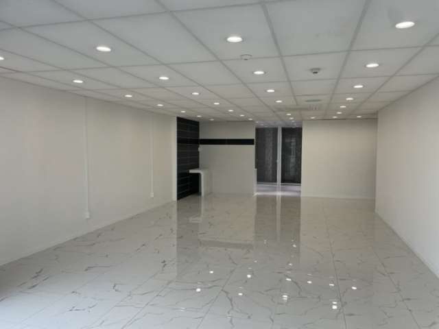 7B Douglas Alexander Parade Albany_4