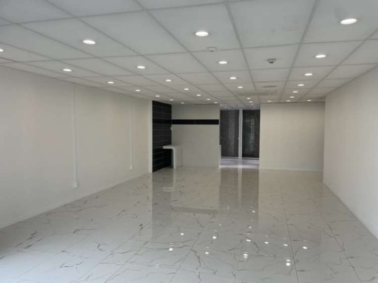 7B Douglas Alexander Parade Albany_4