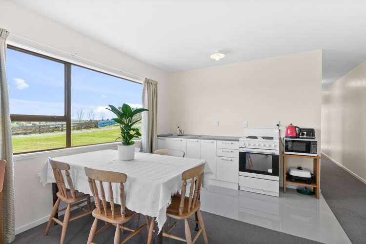 264d Pahi Road Paparoa_19