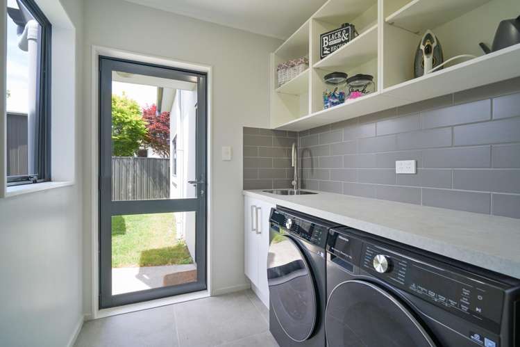 51 Russell Robertson Drive Havelock North_21