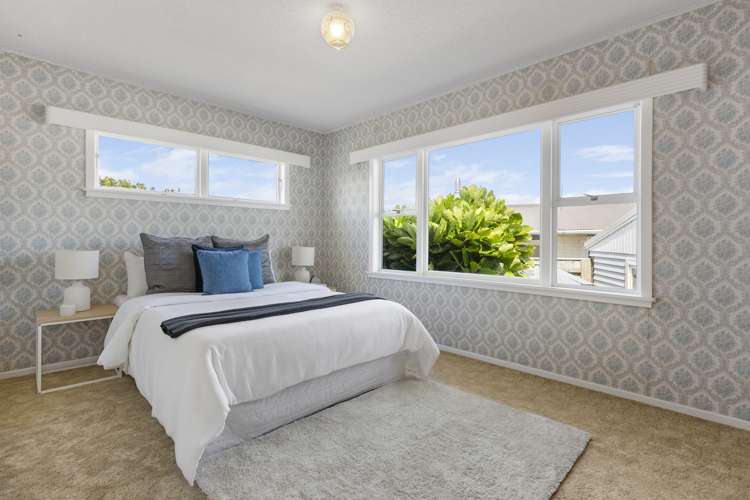 3 Tay Street Spotswood_19