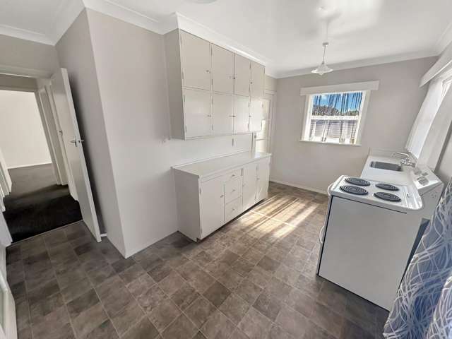 4 Rata Street 10516_3