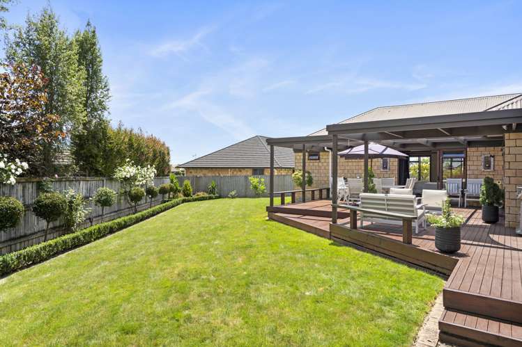 8a Boulton Place Cambridge_21