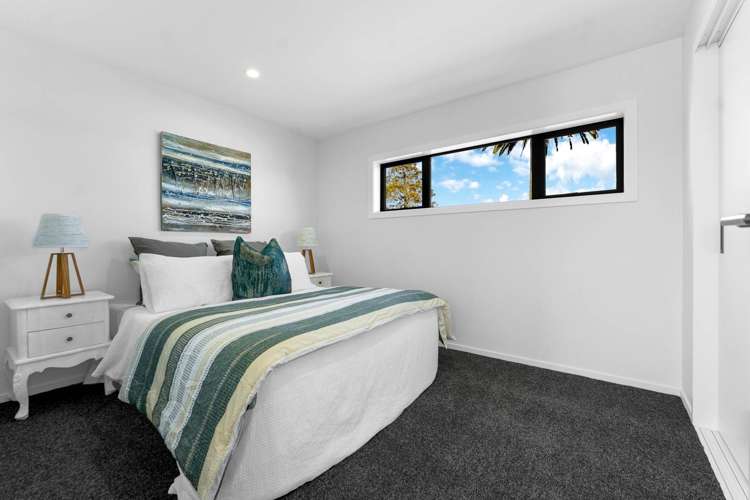 2/192 Blockhouse Bay Road Avondale_16