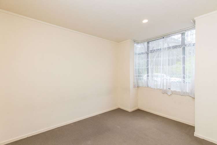 20 Waterview Downs Waterview_9