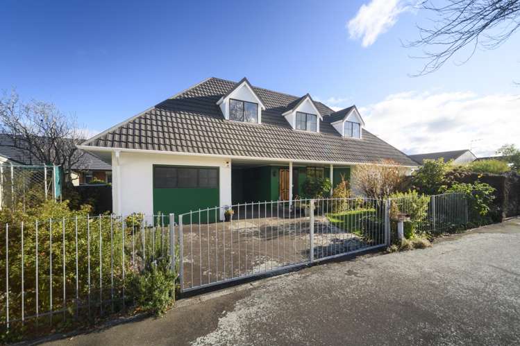 8 Mcarthur Street Terrace End_17