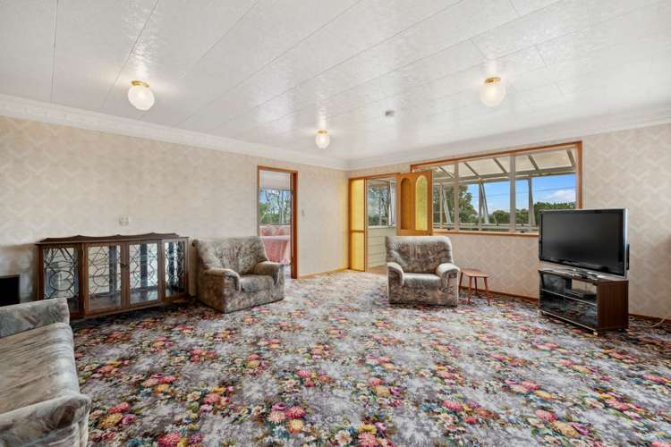 110 Spur Road Stillwater_15