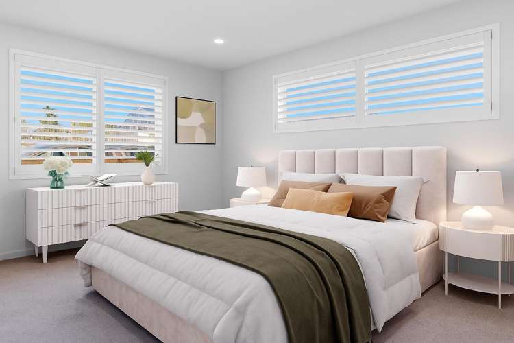 8 Neinei Place Wharewaka_7