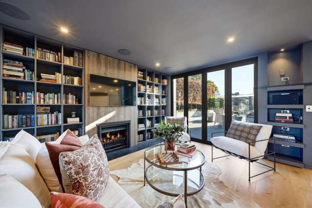100 Glandovey Road Fendalton_3