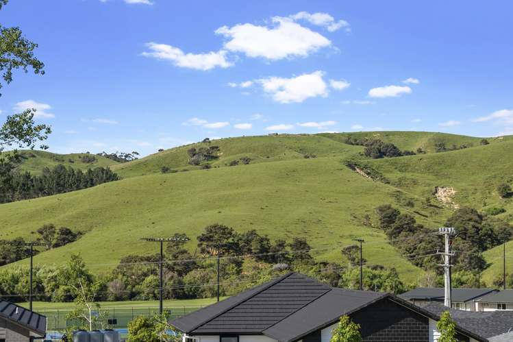 10 Mahi Road Helensville_18