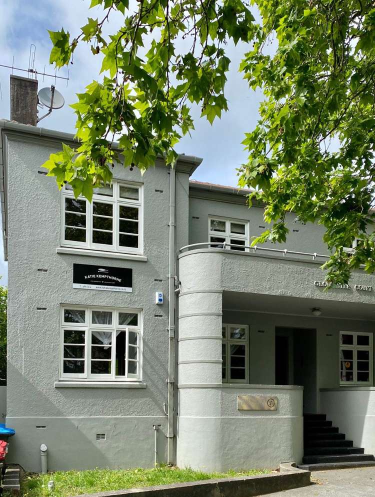 2/1 Franklin Road Ponsonby_1