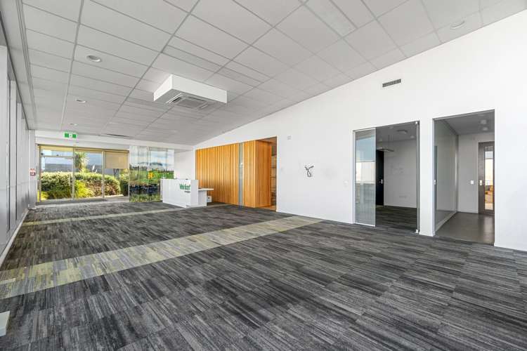 660 Arthur Porter Drive Te Rapa_4