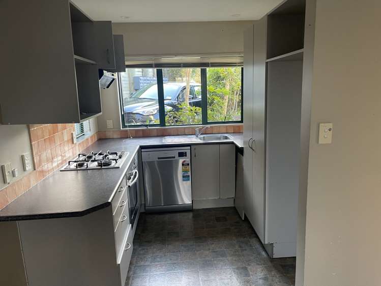 6/42a Park Avenue Papatoetoe_1