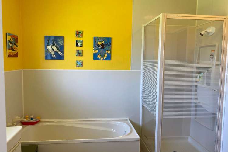 104 Centennial Avenue Thames_12