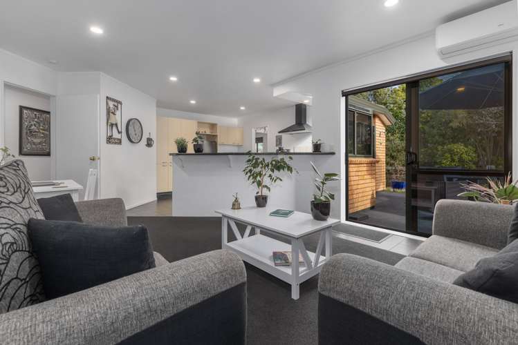 11 Harry Shaw Way Raumati South_8