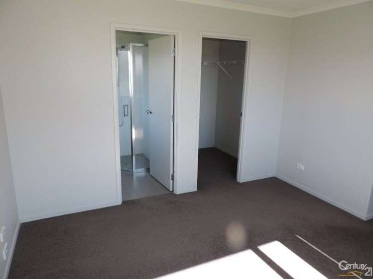 19 Blunt Road Te Kauwhata_8