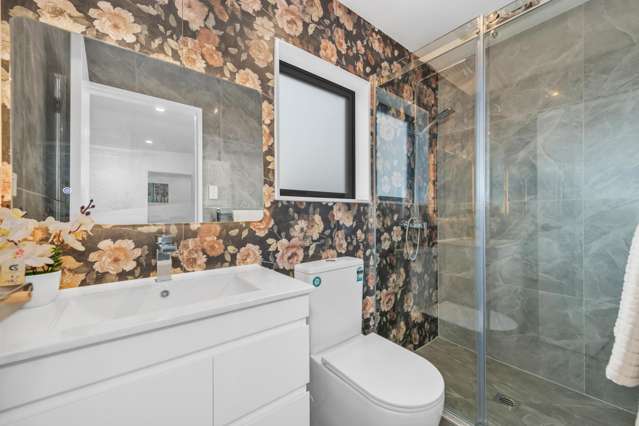 Lot3/6 Tua Place Favona_4