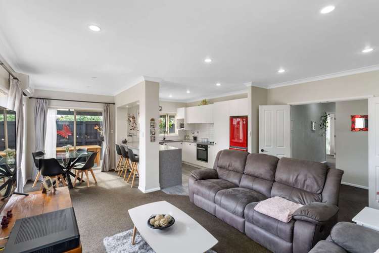 47 Bibiana Street Aidanfield_8