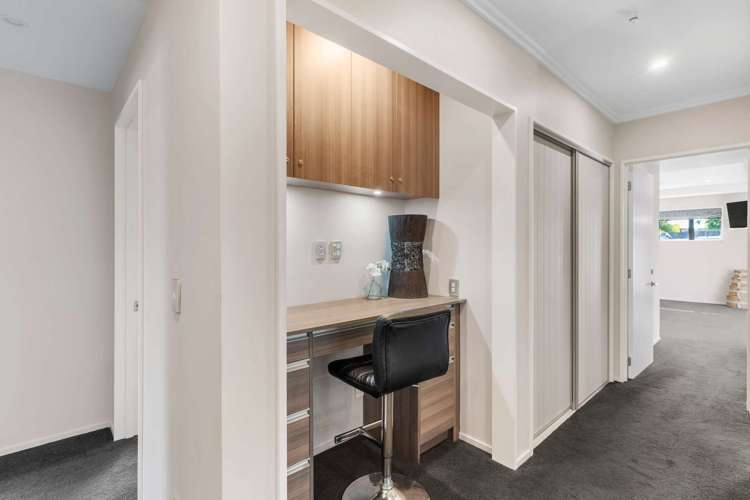 27 Foresters Crescent Parklands_15