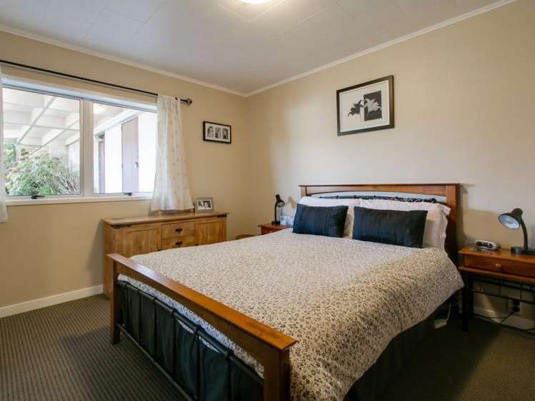 11 Ewan Place Taradale_12