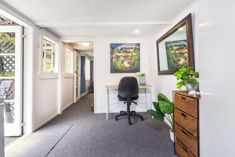 39 Monaghan Avenue Mount Albert_17