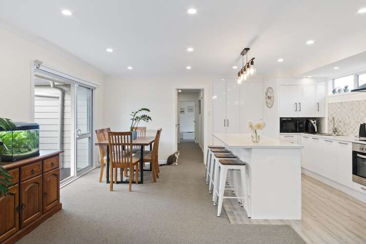 5 Huia Street Waiuku_8