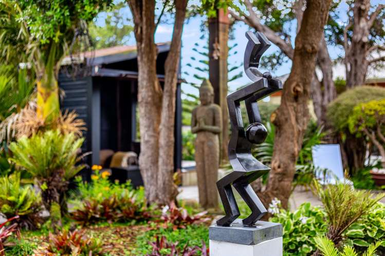 165 Hanson Street Newtown_4