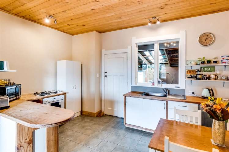 1008 Maraetotara Road Central Hawkes Bay Coastal_5