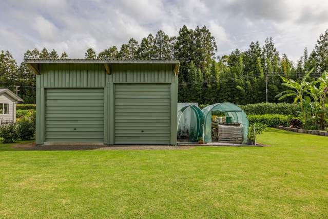 Address withheld Kerikeri_2