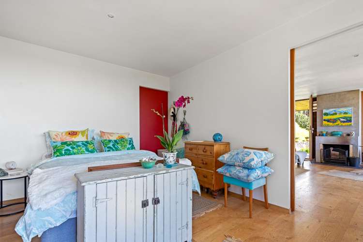 854 Matapouri Road Matapouri_25