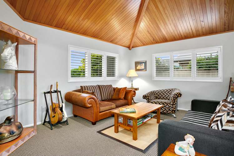 6 Abergeldie Way Cambridge_7