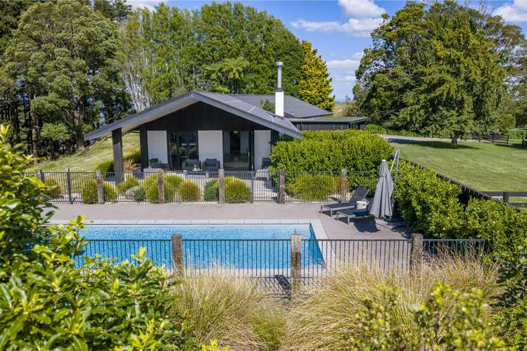 Lot 2/205 Oliver Road Cambridge_30