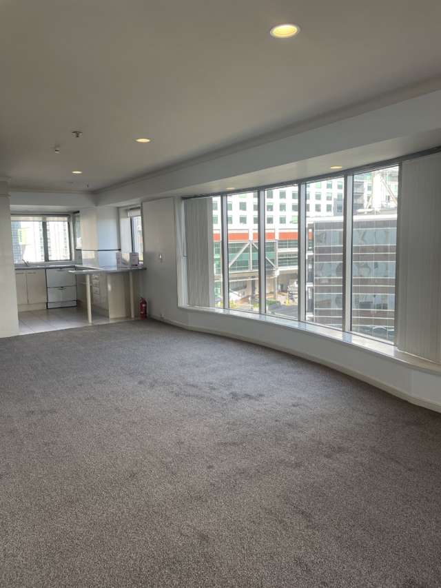 8E/117 Victoria St West City Centre_1