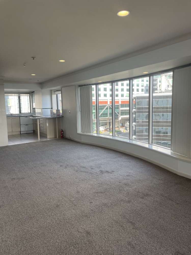 8E/117 Victoria St West City Centre_1