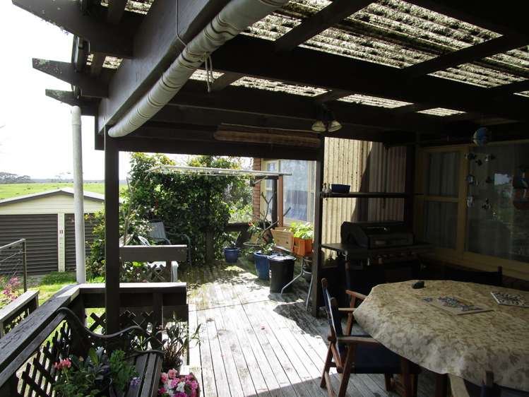 1535 Inland Road Karikari Peninsula_10