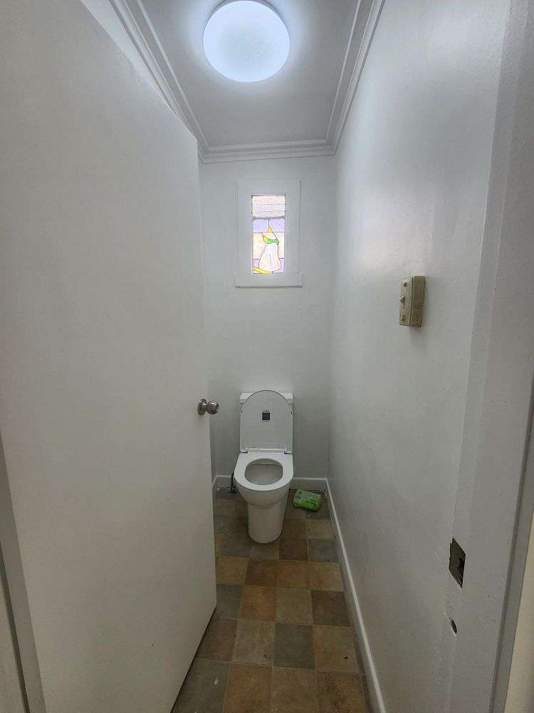 24 Russell Road Manurewa_7