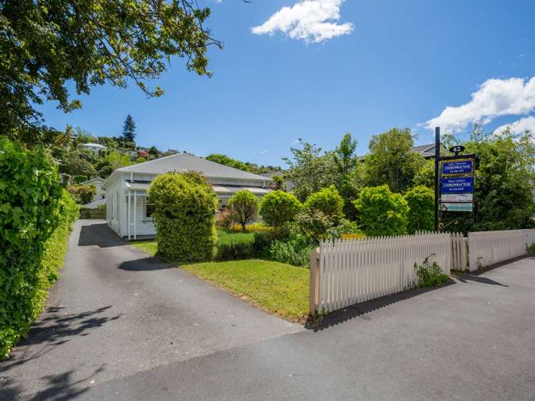 42 Waimea Road Nelson South_17