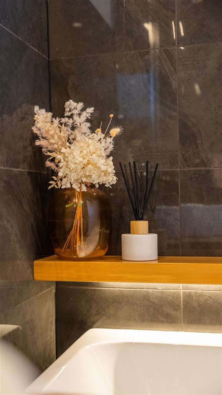 3 Polperro Court Jacks Point_26