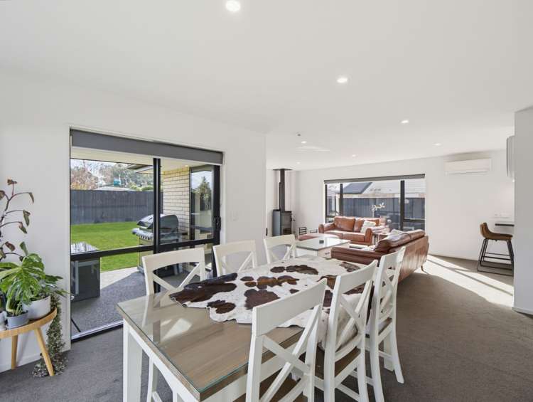 23 Wellington Street Ashley_7