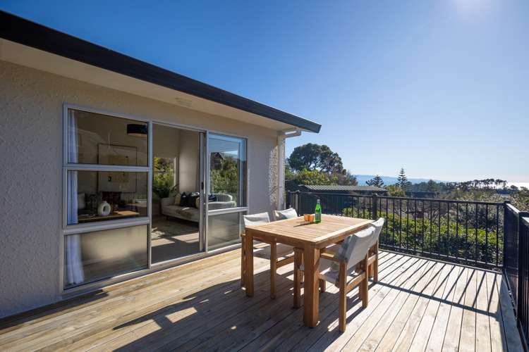 4 Malcolm Place Britannia Heights_13