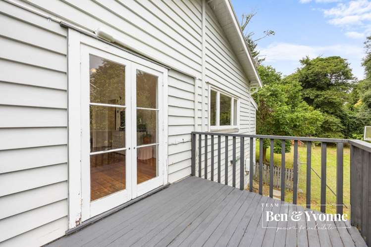 35 Tamaki Avenue Otahuhu_16