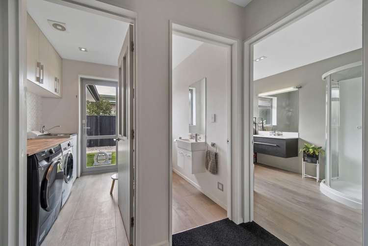 4 Rapley Street Kaiapoi_23