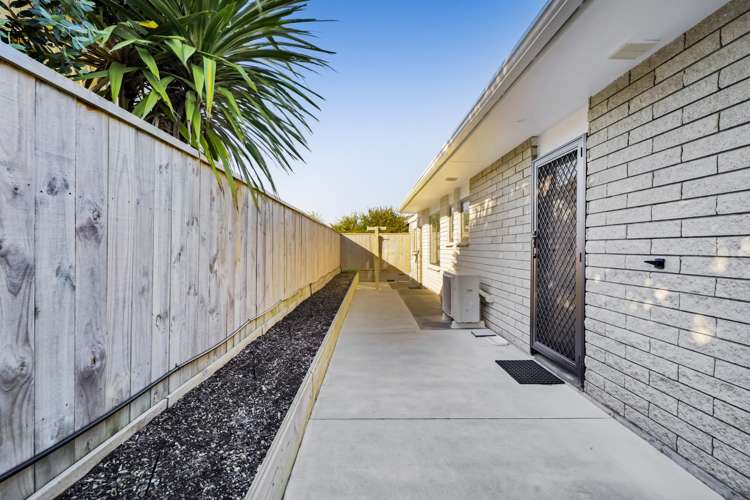 189b Parklands Avenue Bell Block_23