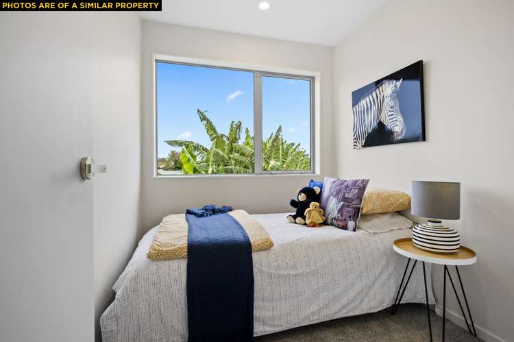 6/5 Grange Road Papatoetoe_8